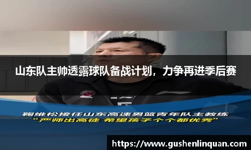 完美体育365官方网站