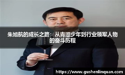 完美体育365官方网站