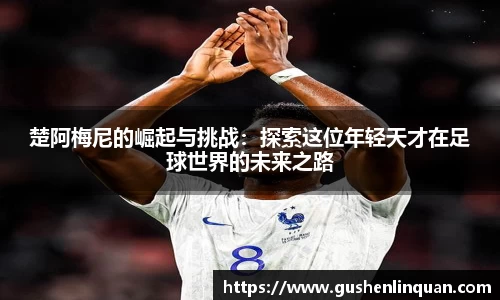 楚阿梅尼的崛起与挑战：探索这位年轻天才在足球世界的未来之路
